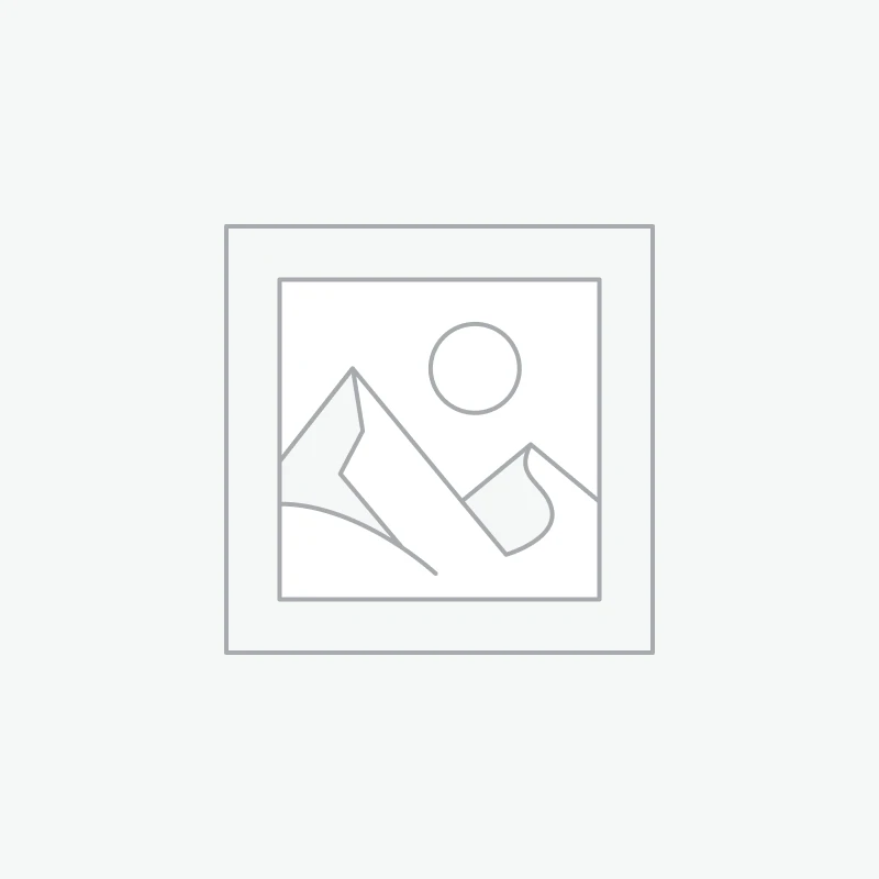 5five – korb 31x15cm “mix n modul” eiche natur effekt